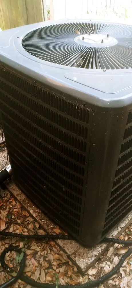 Slide of Ace Comfort Air Conditioning & Heating