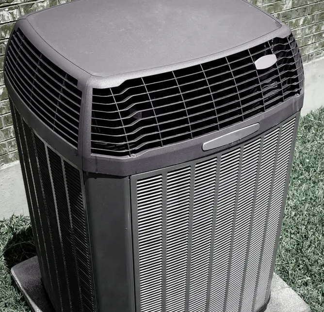 Slide of Ace Comfort Air Conditioning & Heating