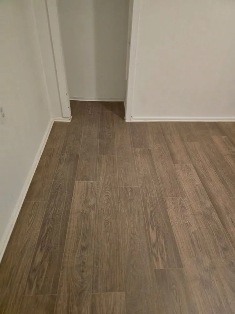 Slide of Ace Construction