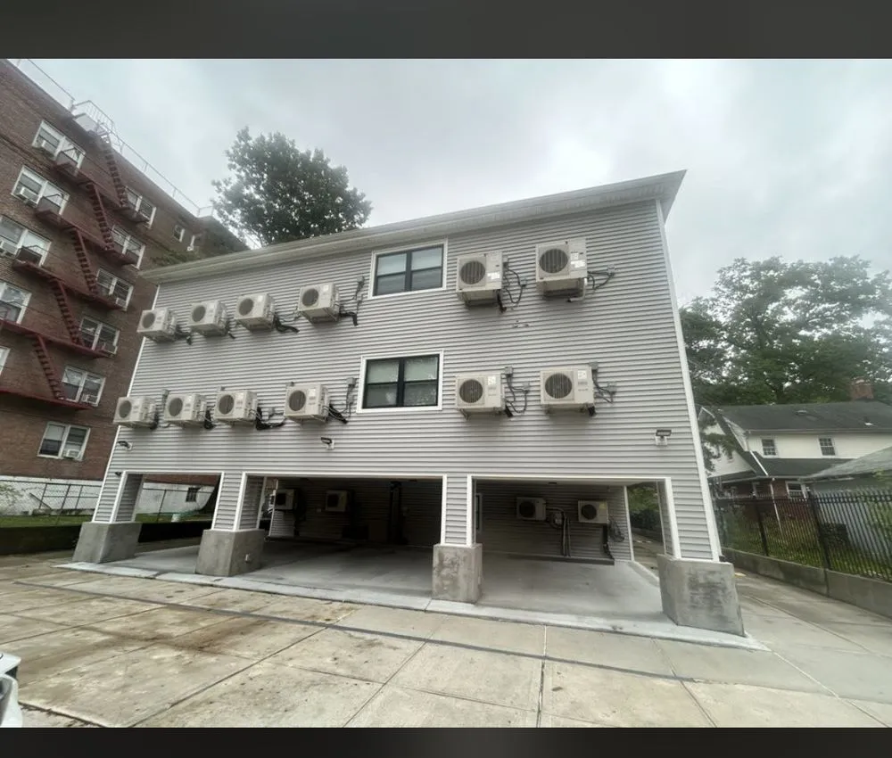 Slide of Ace Construction