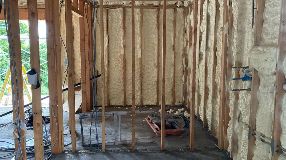 Slide of Ace Construction