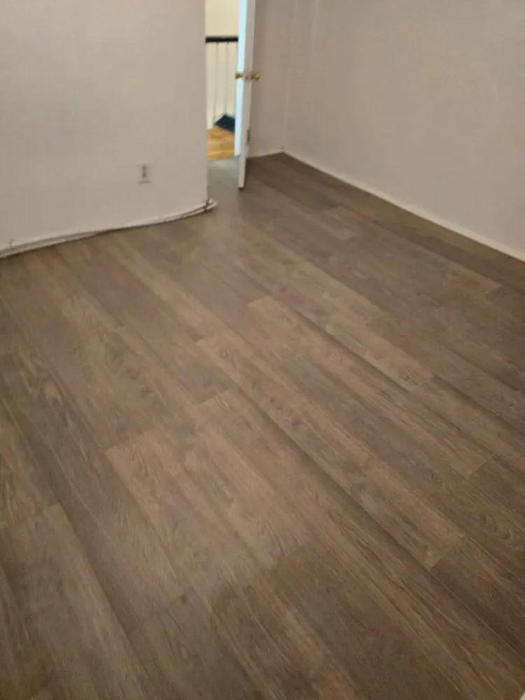 Slide of Ace Construction