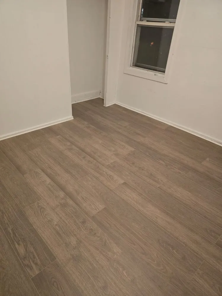 Slide of Ace Construction