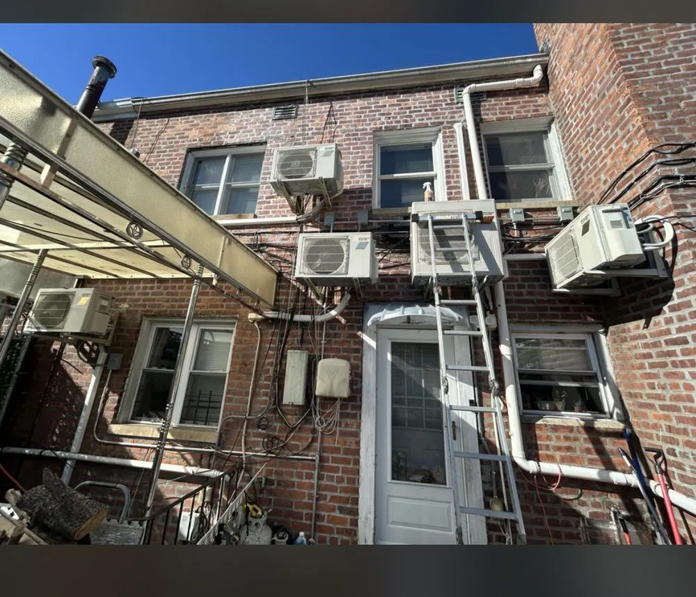 Slide of Ace Construction