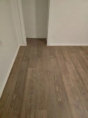 Ace Construction Logo