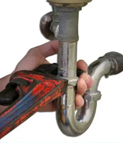 Slide of Ace Contractors