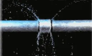 Slide of Ace Contractors