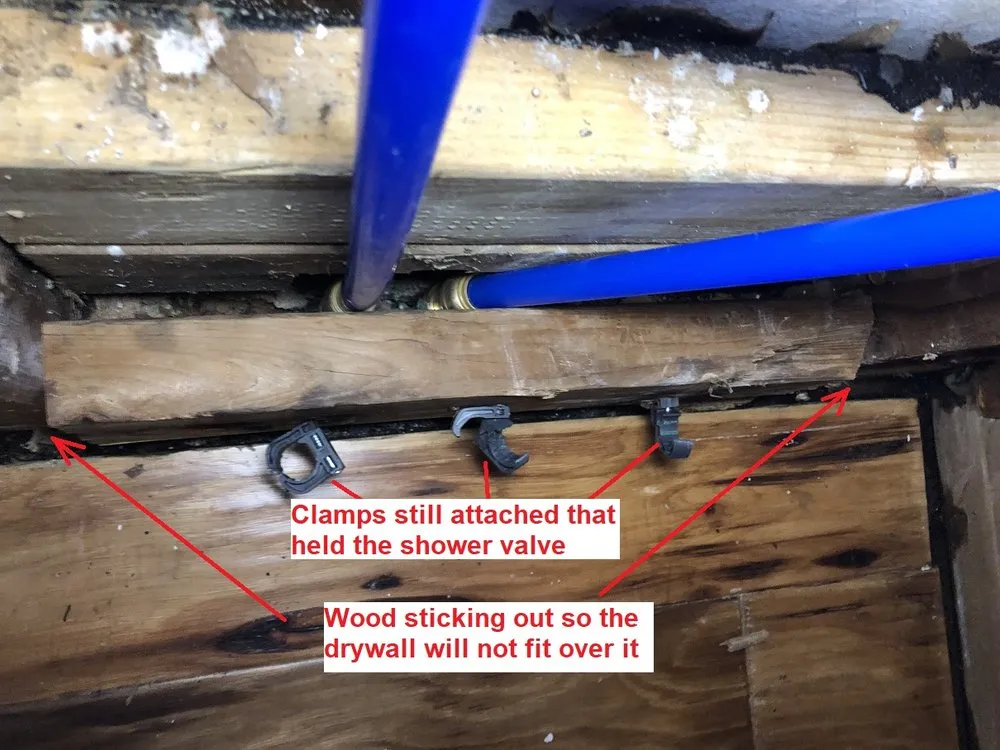 Slide of Ace Contractors