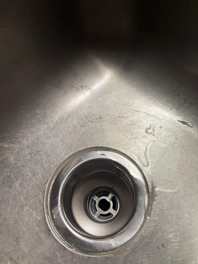 Slide of ACE Cooling, Heating, Plumbing and Electrical