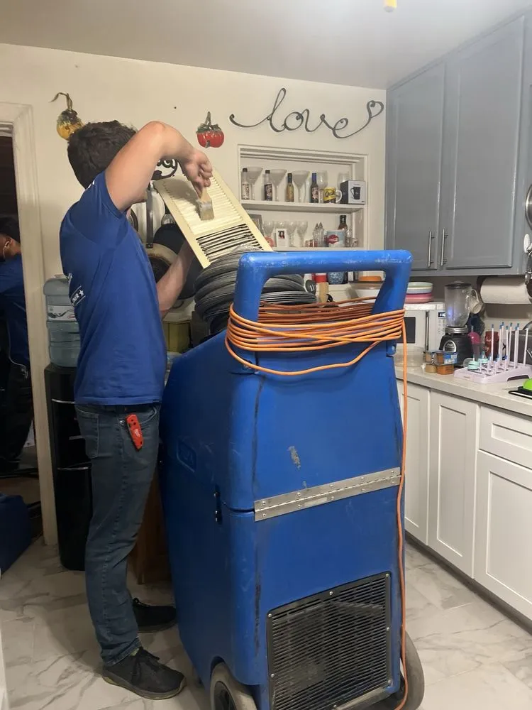 Slide of ACE Cooling, Heating, Plumbing and Electrical