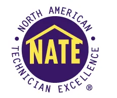 Slide of ACE Cooling, Heating, Plumbing and Electrical