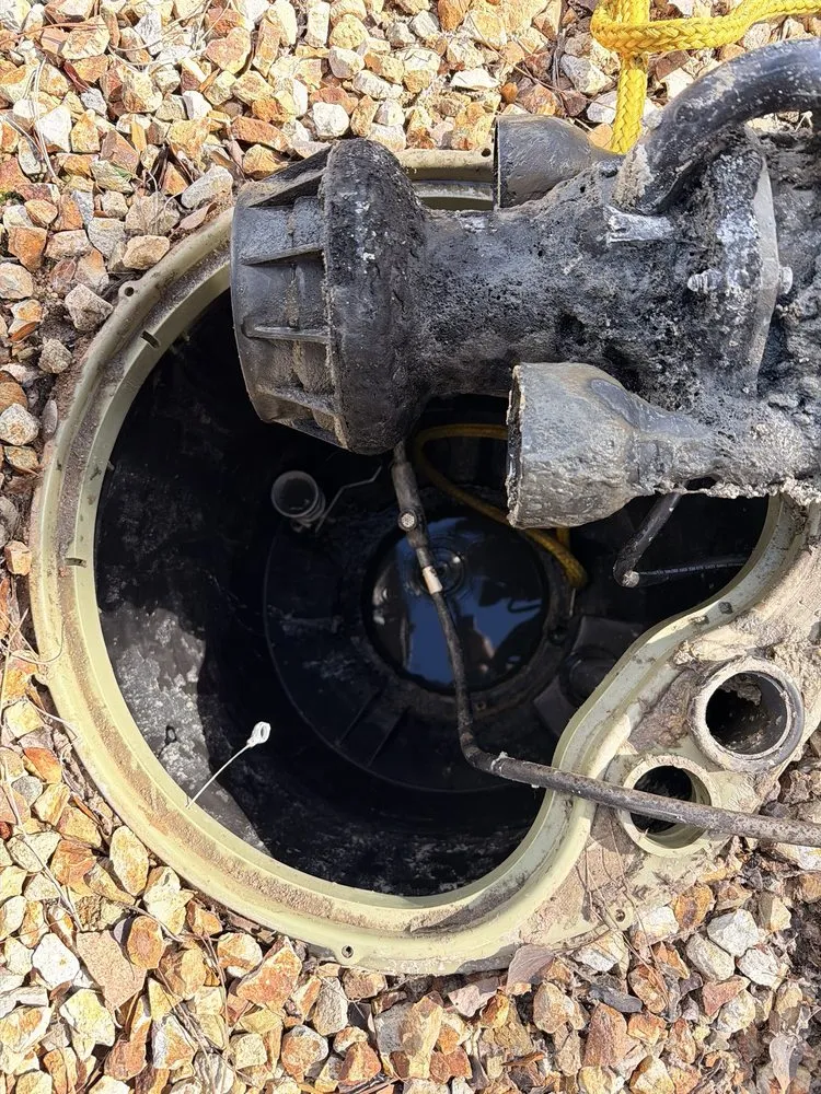 Slide of ACE Cooling, Heating, Plumbing and Electrical