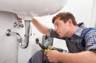 Slide of ACE Cooling, Heating, Plumbing and Electrical