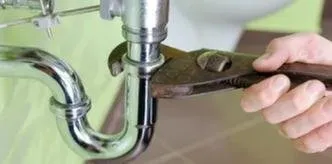 Slide of ACE Cooling, Heating, Plumbing and Electrical