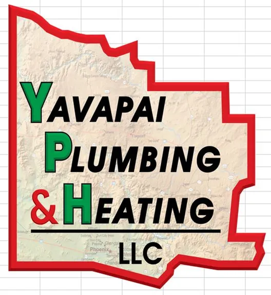 Slide of ACE Cooling, Heating, Plumbing and Electrical