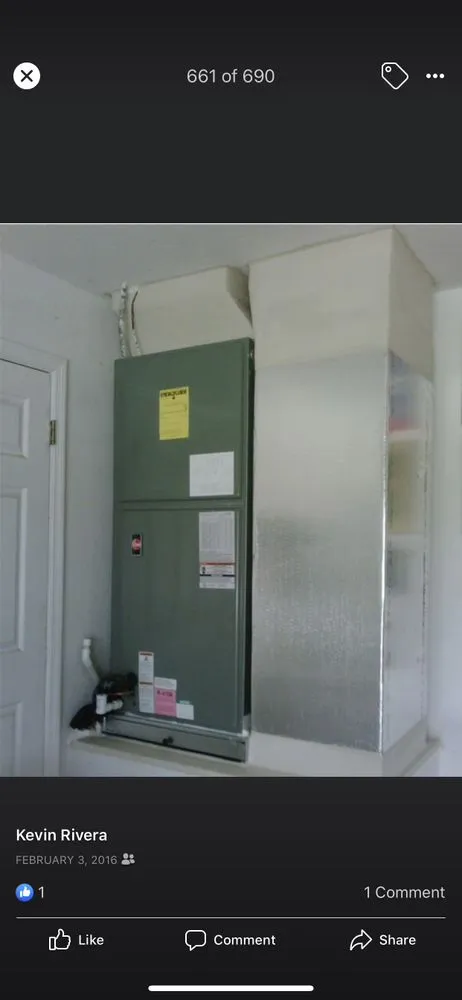 Slide of Ace Experts