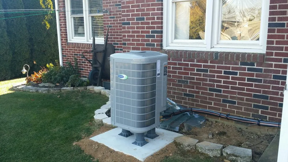 Slide of Ace Hardware Home Services