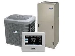 Slide of Ace Hardware Home Services