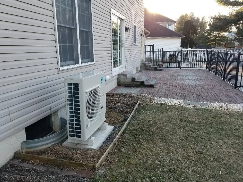 Slide of Ace Hardware Home Services