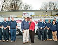 Ace Hardware Home Services