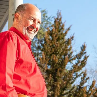 Ace Hardware Home Services