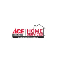Slide of Ace Hardware Home Services