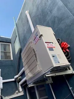 Slide of Ace Hardware Home Services