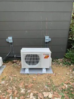 Slide of Ace Hardware Home Services