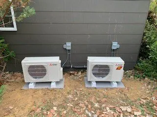 Slide of Ace Hardware Home Services