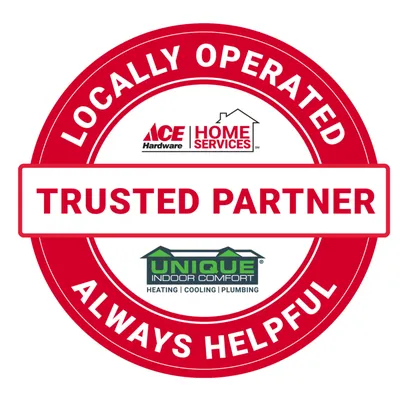 Ace Hardware Home Services