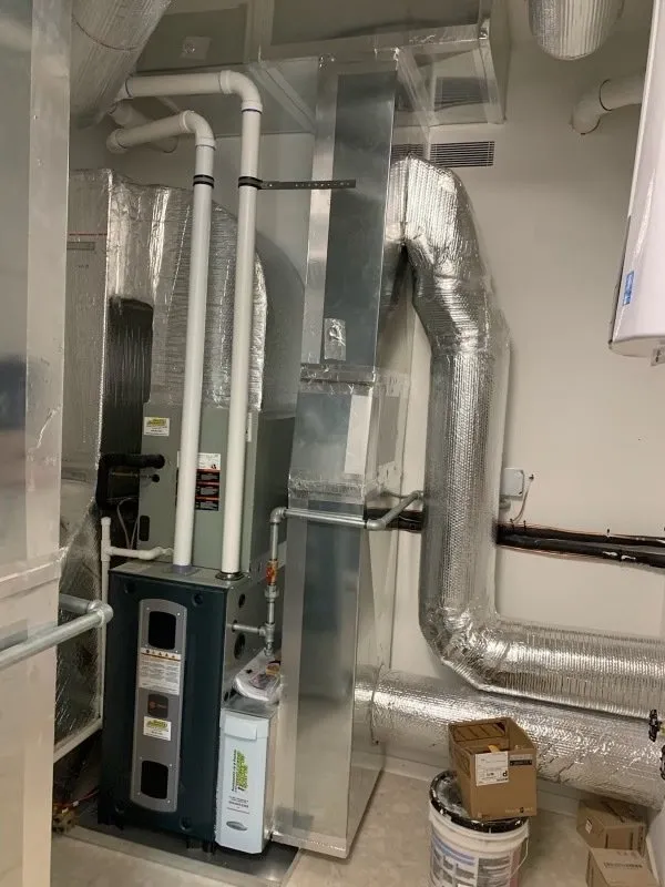 Slide of Ace Hardware Home Services