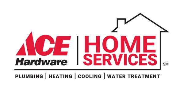 Ace Hardware Home Services