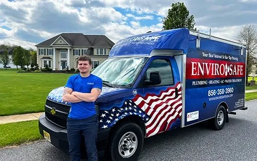 Slide of Ace Hardware Home Services