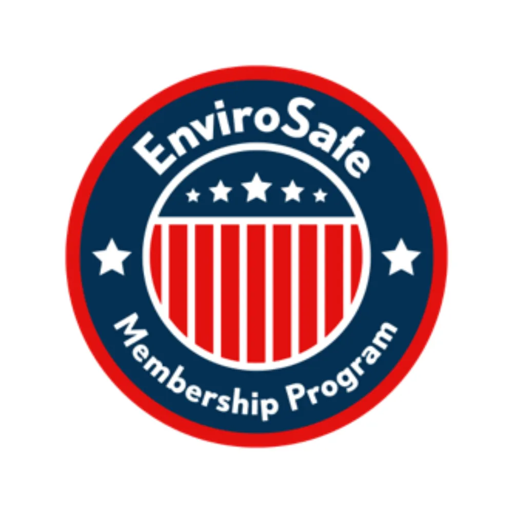 Slide of Ace Hardware Home Services