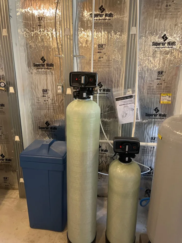 Slide of Ace Hardware Home Services