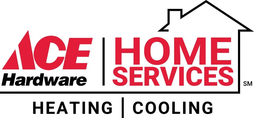 Slide of Ace Hardware Home Services