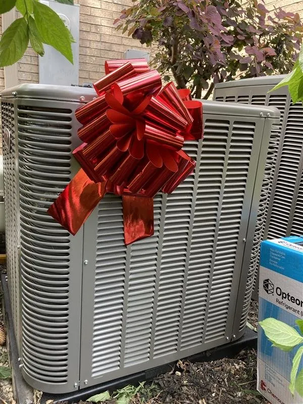 Slide of Ace Hardware Home Services