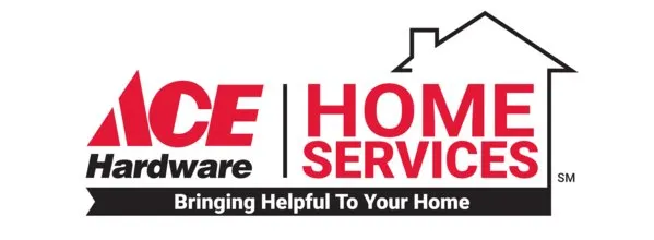 Slide of Ace Hardware Home Services