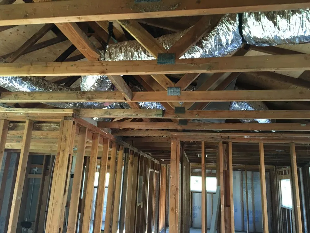 Slide of Ace Heating & Air Conditioning