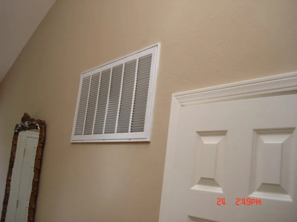 Slide of Ace Heating & Air Conditioning