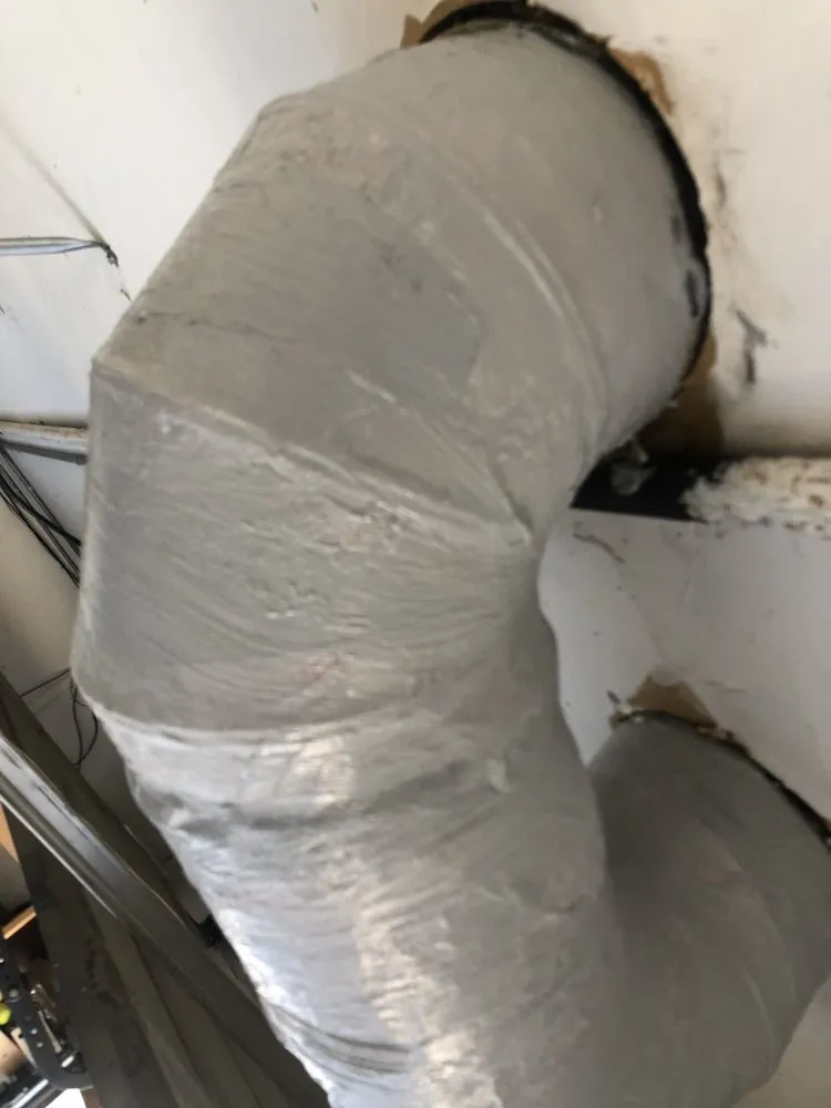 Slide of Ace Heating & Air Conditioning