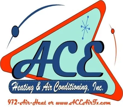 Ace Heating & Air Conditioning