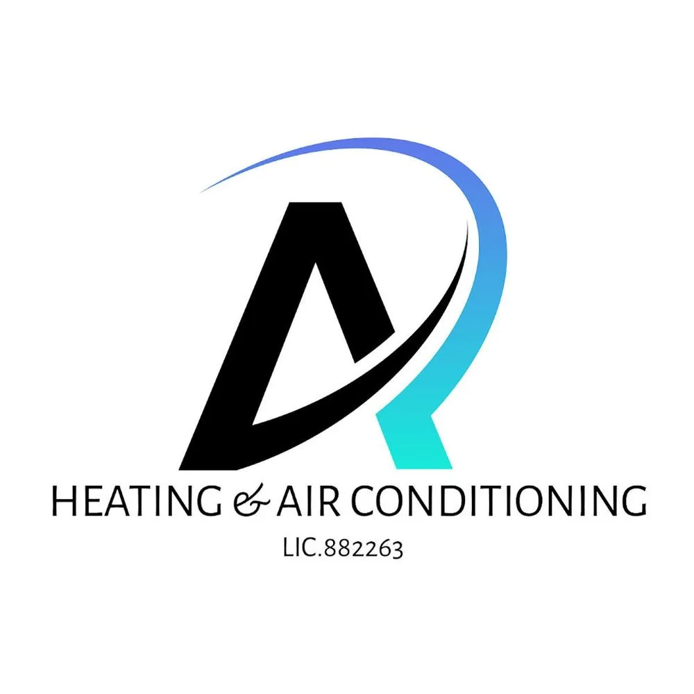 Slide of Ace Heating & Air Conditioning