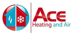 ACE Heating & Air