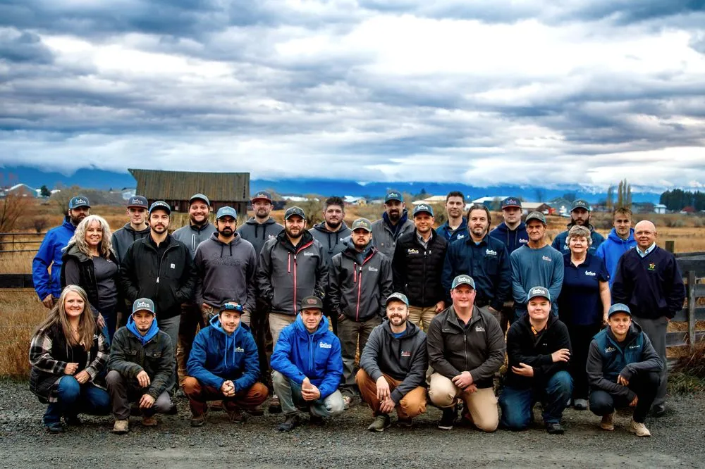 Slide of Ace Heating & Air