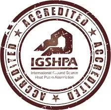 Slide of Ace Heating & Air