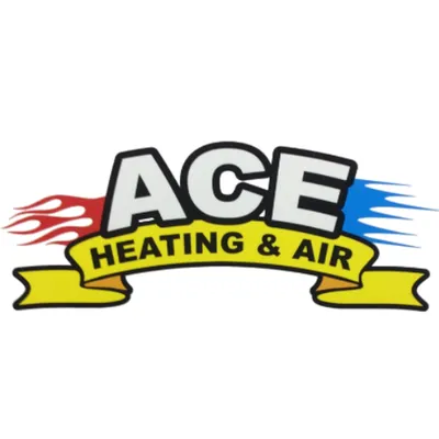 Ace Heating & Air