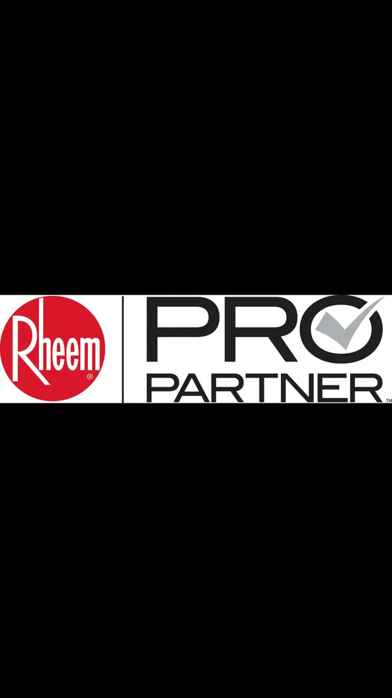 Slide of Ace Heating & Cooling