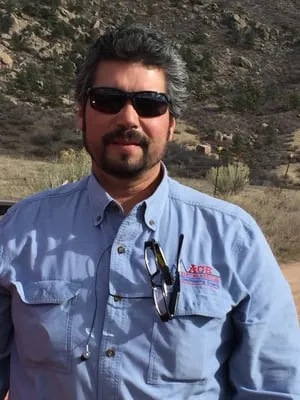 Ace Heating & Cooling