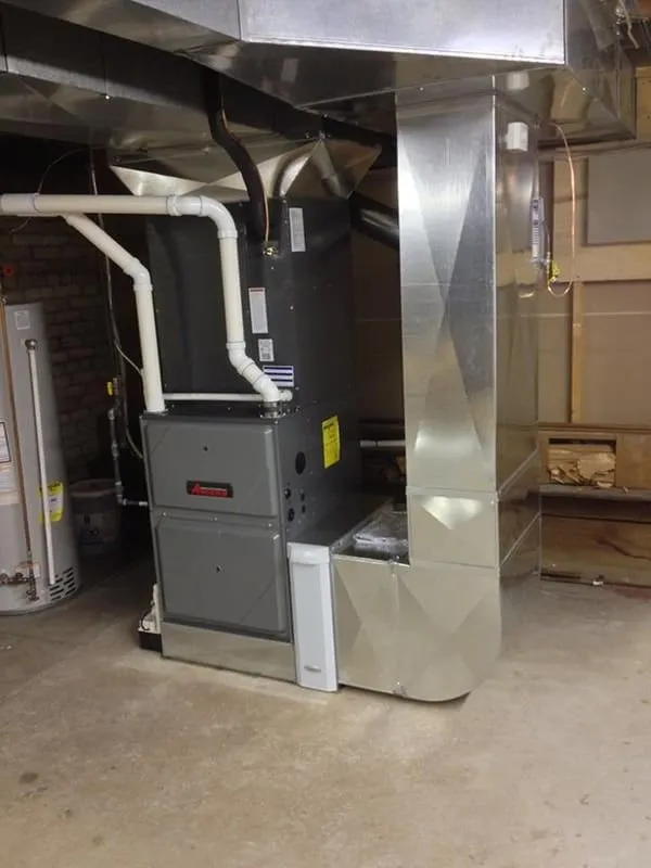 Slide of Ace Heating & Cooling